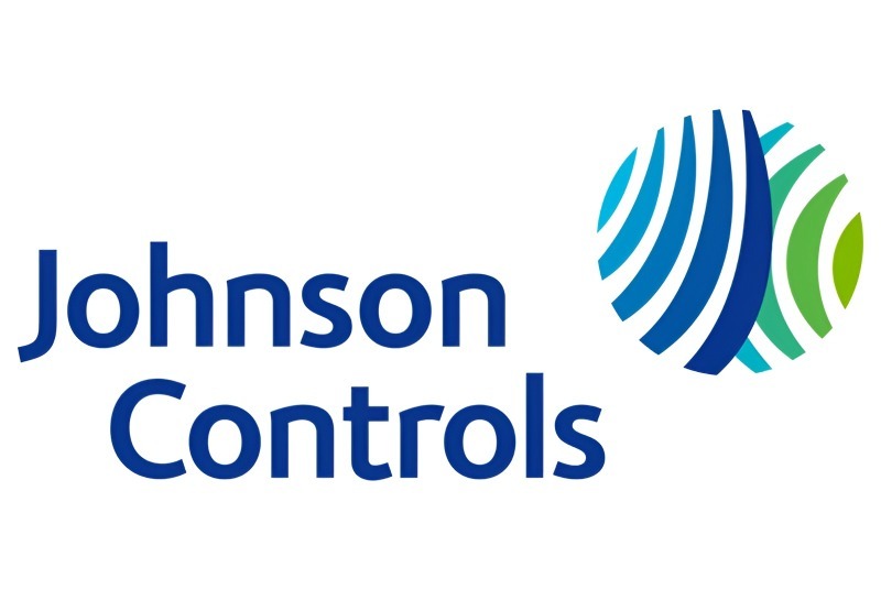 Johnson Controls in Julian